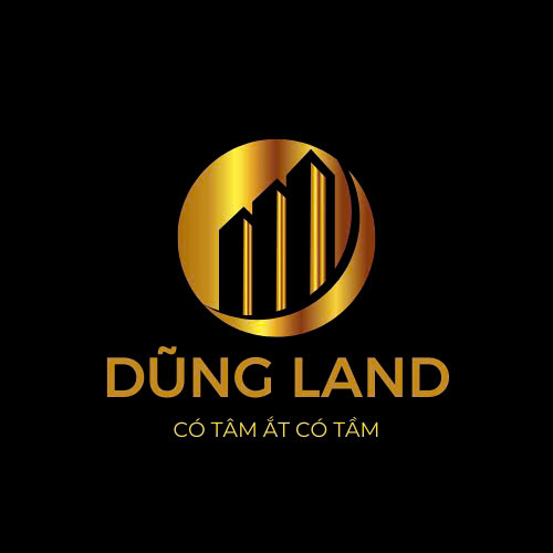 Phan Dũng Bất Động Sản